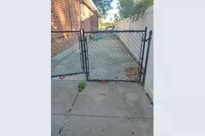 250-12 81st Avenue, Bellerose, NY 11426 - Photo 27