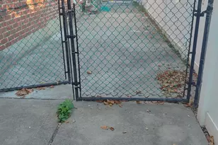 250-12 81st Ave, Bellerose, NY 11426 - Photo 27