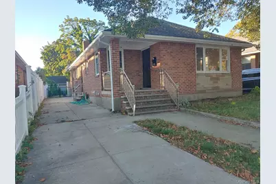 250-12 81st Avenue, Bellerose, NY 11426 - Photo 1