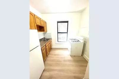 30 Macombs Place #24, New York, NY 10039 - Photo 5