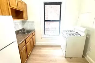 30 Macombs Pl, New York, NY 10039 - Photo 5