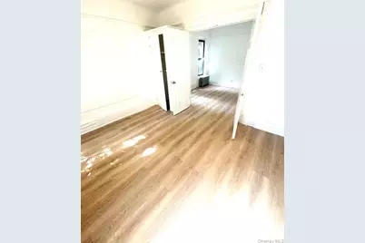 30 Macombs Place #24, New York, NY 10039 - Photo 5