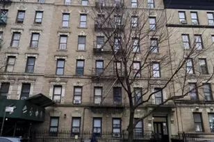 30 Macombs Pl, New York, NY 10039 - Photo 1