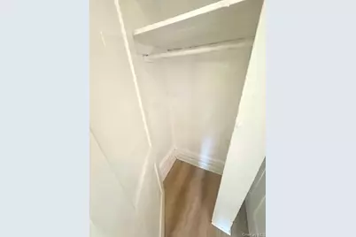 30 Macombs Place #24, New York, NY 10039 - Photo 9