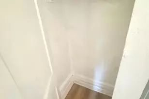 30 Macombs Pl, New York, NY 10039 - Photo 9