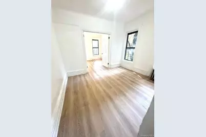 30 Macombs Place #24, New York, NY 10039 - Photo 3