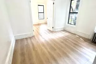 30 Macombs Pl, New York, NY 10039 - Photo 3