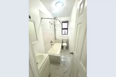 30 Macombs Place #24, New York, NY 10039 - Photo 11