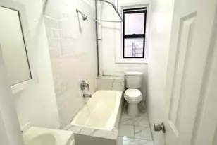 30 Macombs Pl, New York, NY 10039 - Photo 11