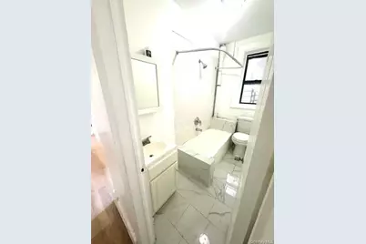 30 Macombs Place #24, New York, NY 10039 - Photo 13