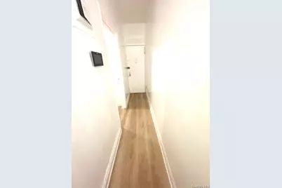 30 Macombs Place #24, New York, NY 10039 - Photo 9