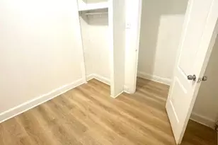 30 Macombs Pl, New York, NY 10039 - Photo 11