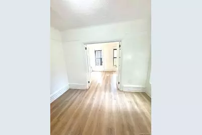 30 Macombs Place #24, New York, NY 10039 - Photo 1