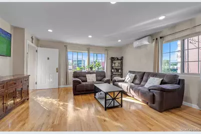 8810 70th Road, Forest Hills, NY 11375 - Photo 3