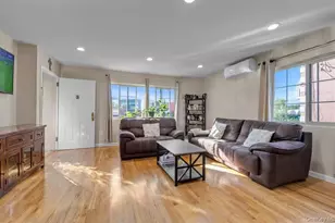 88-10 70th Rd, Forest Hills, NY 11375 - Photo 3