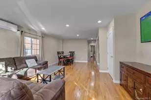 88-10 70th Rd, Forest Hills, NY 11375 - Photo 7