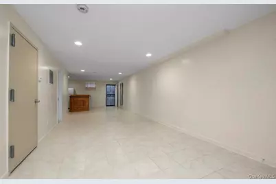 8810 70th Road, Forest Hills, NY 11375 - Photo 13