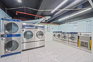 18-35 Corporal Kennedy St, Bayside, NY 11360 - Photo 21