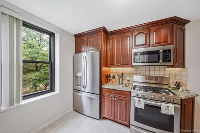 18-35 Corporal Kennedy Street #2B, Bayside, NY 11360 - Photo 5