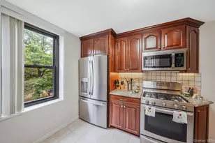 18-35 Corporal Kennedy St, Bayside, NY 11360 - Photo 5