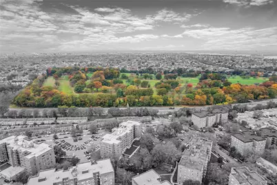 18-35 Corporal Kennedy Street #2B, Bayside, NY 11360 - Photo 19