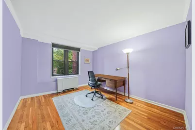 18-35 Corporal Kennedy Street #2B, Bayside, NY 11360 - Photo 13