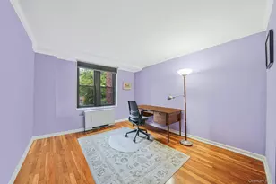 18-35 Corporal Kennedy St, Bayside, NY 11360 - Photo 13