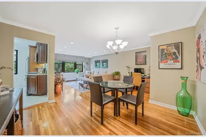 18-35 Corporal Kennedy Street #2B, Bayside, NY 11360 - Photo 25