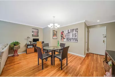 18-35 Corporal Kennedy Street #2B, Bayside, NY 11360 - Photo 3