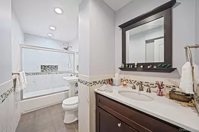 18-35 Corporal Kennedy Street #2B, Bayside, NY 11360 - Photo 9