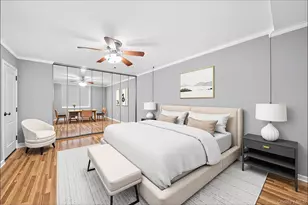 18-35 Corporal Kennedy St, Bayside, NY 11360 - Photo 15