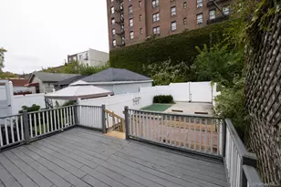 139-61 86th Ave, Briarwood, NY 11435 - Photo 17