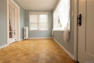 139-61 86th Ave, Briarwood, NY 11435 - Photo 5