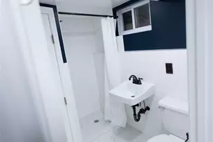 139-61 86th Ave, Briarwood, NY 11435 - Photo 9