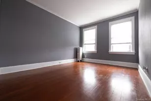 139-61 86th Ave, Briarwood, NY 11435 - Photo 13