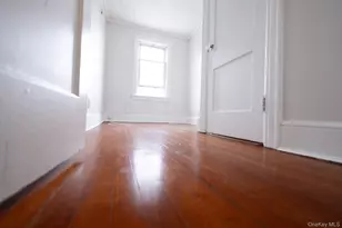 139-61 86th Ave, Briarwood, NY 11435 - Photo 11