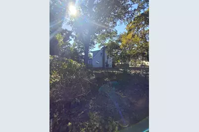 16 Neighborhood Road, Mastic Beach, NY 11951 - Photo 3