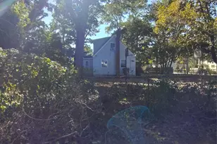 16 Neighborhood Rd, Mastic Beach, NY 11951 - Photo 3