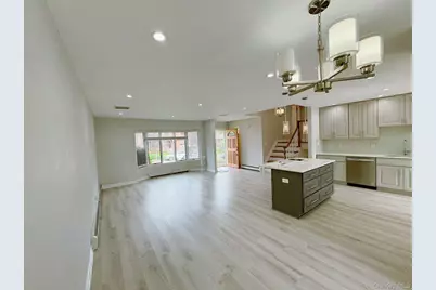 114 Celia Drive, Jericho, NY 11753 - Photo 3