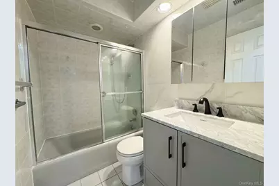 114 Celia Drive, Jericho, NY 11753 - Photo 7