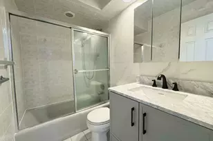 114 Celia Dr, Jericho, NY 11753 - Photo 7