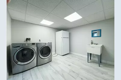 114 Celia Drive, Jericho, NY 11753 - Photo 13