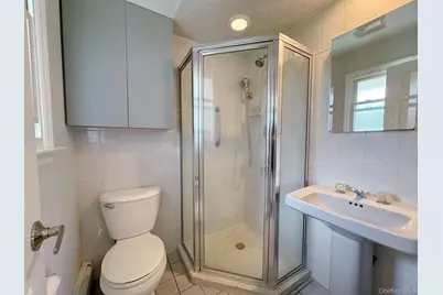 114 Celia Drive, Jericho, NY 11753 - Photo 5