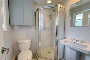 114 Celia Dr, Jericho, NY 11753 - Photo 5