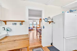 5 Orchard Rd, North Salem, NY 10509 - Photo 19