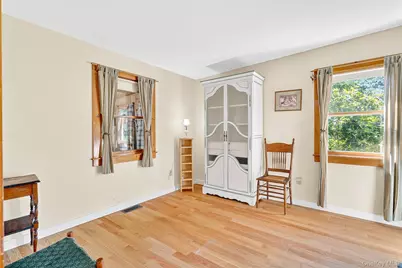 5 Orchard Road, North Salem, NY 10509 - Photo 29