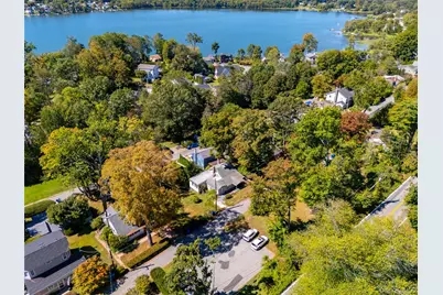 5 Orchard Road, North Salem, NY 10509 - Photo 37