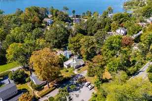 5 Orchard Rd, North Salem, NY 10509 - Photo 37