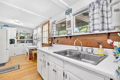 5 Orchard Road, North Salem, NY 10509 - Photo 17