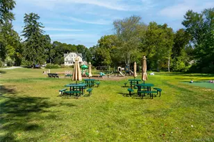 5 Orchard Rd, North Salem, NY 10509 - Photo 39